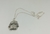 Dije Stormtrooper Plata 925 Star Wars + Cadena Para Regalo - comprar online