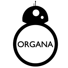 ORGANA JOYAS