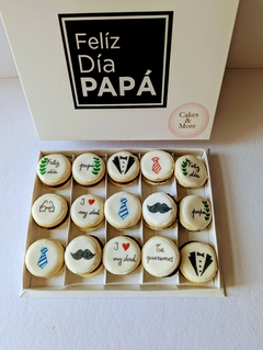 Banner de la categoría DIA DEL PADRE