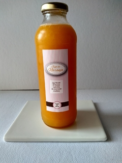 JUGO DE NARANJA CAKES & MORE - comprar online