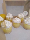 Shots Lemon Pie en internet