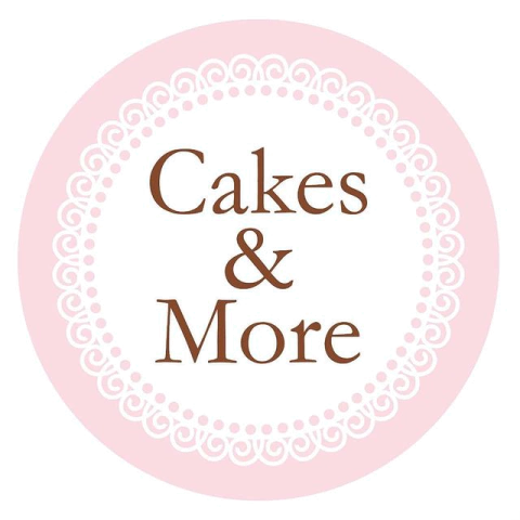 Cakes & More