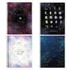 Caderno universitário 1 matéria Magic 2024