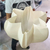 fabricación 