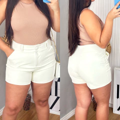 SHORTINHO COURINO DE 50 - comprar online