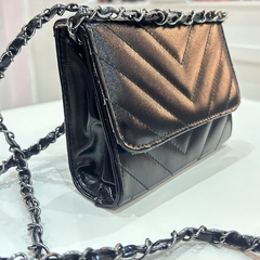 BOLSA MÉDIAZINHA