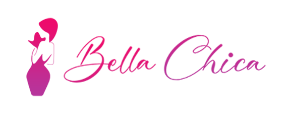 Bella Chica Store