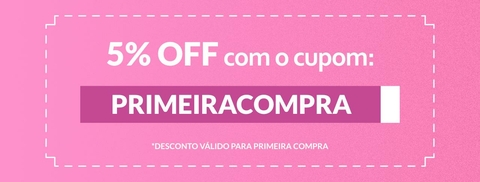 Carrusel Bella Chica Store