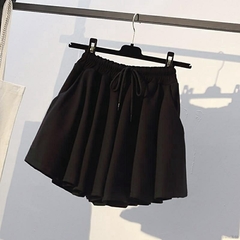 Conjunto Camiseta + Short - loja online