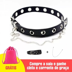 Saia Xadrez Harajuku 2020 - 2 Cores - comprar online