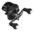 Okuma Hakai HDT 100/1 A - comprar online