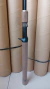 Berkley Heritage 7'0" / 12-20 lb 1 tr - tienda online