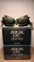 Shimano SLX DC 150/151 HG - deReeles - Tienda de Pesca