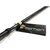 Berkley E-Motion 7'6" / 15-30 gr 1tr - deReeles - Tienda de Pesca