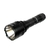 Linterna Nitecore NEW P30