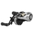 Marine Venza GTO 11000 - comprar online