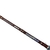Fivestar Concept 6'6" / 10-35 gr 1tr en internet