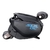 Shimano SLX DC 150/151 XG