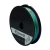 Shimano Kairiki 8 x 150 YDS en internet