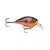 Rapala DT 04 - deReeles - Tienda de Pesca