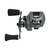 Okuma Komodo KDS-273 - comprar online