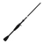Berkley E-Motion 7'6" / 15-30 gr 1tr - comprar online