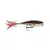 Rapala Skitter Pop en internet