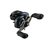 Shimano Curado 200/201 K - deReeles - Tienda de Pesca