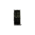 Nylon Camu XT Ottoni - deReeles - Tienda de Pesca