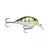 Rapala DT 04 - comprar online