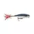 Rapala Skitter Pop - tienda online