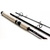 Tech Black Ops 7'0" / 10-17 lb 3tr - tienda online