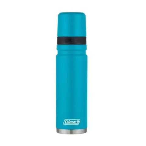 Termo Coleman 700 ml