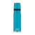 Termo Coleman 700 ml