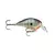 Rapala DT 04 en internet