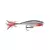 Imagen de Rapala Skitter Pop