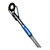 Imagen de Shimano SLX 6'4" / 6-14 lb lb 1tr