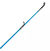 Imagen de Shimano Sellus 6'6" / 10-20lb 1tr