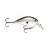 Rapala DT 04 - tienda online