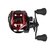 Marine Sports Titan PRO 12000 BG - comprar online