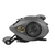 Marine New Ventura VT-10 - comprar online