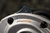 Imagen de Abu Garcia MAX STX