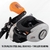 Abu Garcia MAX STX en internet