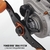 Abu Garcia MAX STX - deReeles - Tienda de Pesca
