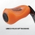 Abu Garcia MAX STX - tienda online
