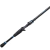 Shimano SLX 6'10" / 10-20 lb 1tr - deReeles - Tienda de Pesca