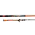 Berkley Lightning Shock 6'6" / 10-25 lb 1tr