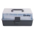 Caja COLONY PESCA HS-304