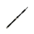 Okuma Shadow Stalker 7'0" / 10-20 lb 1 tr en internet