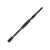 Shimano SLX 6'10" / 10-20 lb 1tr en internet